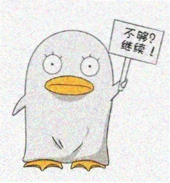 战狼战狼电视剧读者头像